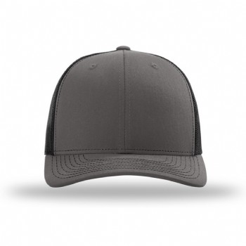 Richardson Trucker Cap